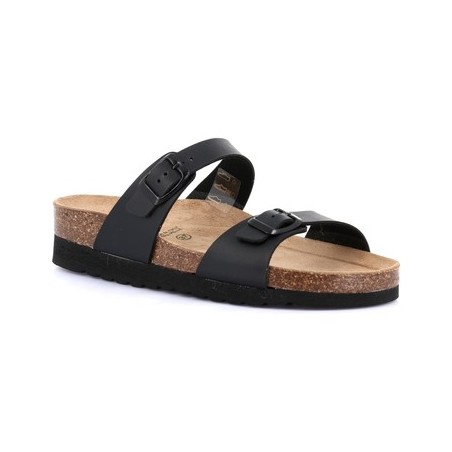 Grunland  Pantoffeln DSG-CB2436