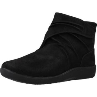 Clarks  Stiefel SILLIAN TANA