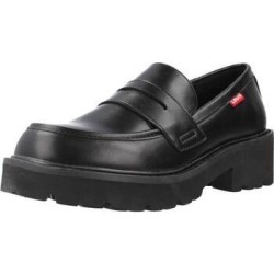 Levis  Damenschuhe LUCY