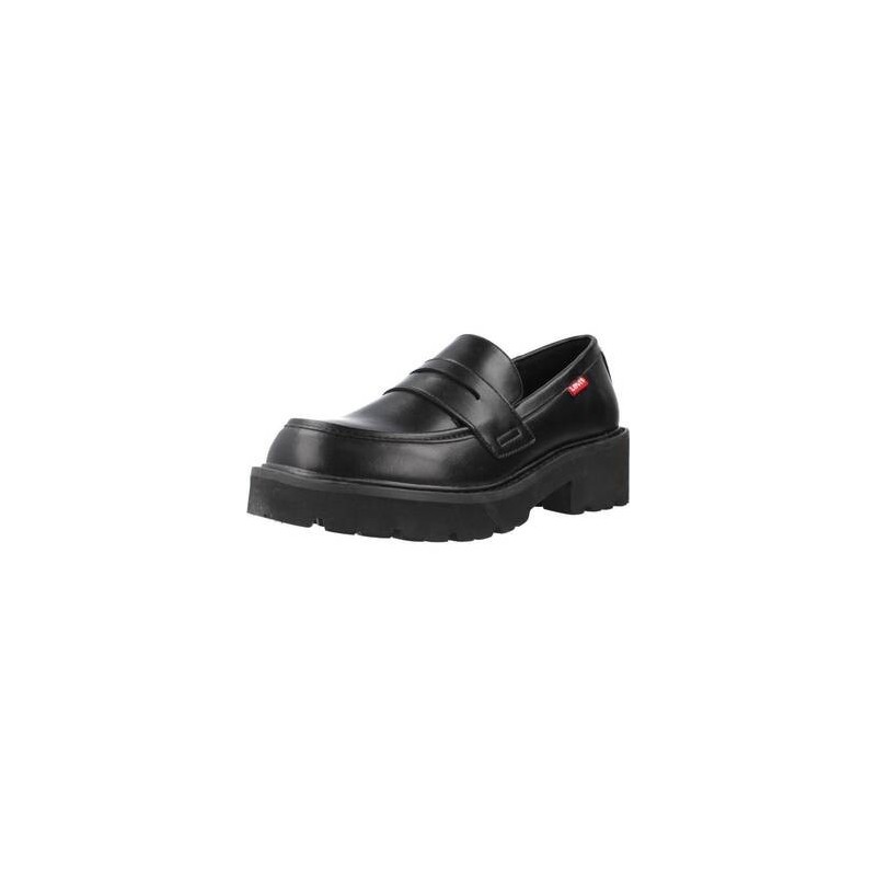 Levis  Damenschuhe LUCY