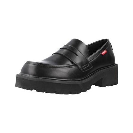 Levis  Damenschuhe LUCY