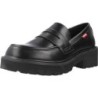 Levis  Damenschuhe LUCY