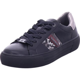 Dockers by Gerli Schnürschuh