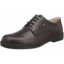 Finn Comfort rot 9,5