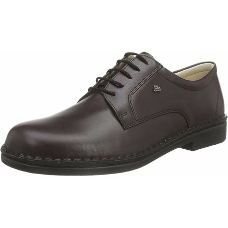 Finn Comfort rot 9,5