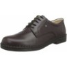 Finn Comfort rot 9,5