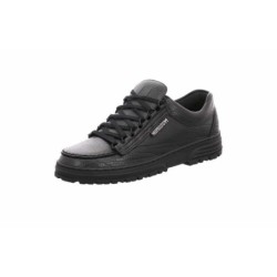 Mephisto Männlich schwarz 6,5