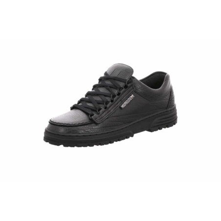 Mephisto Männlich schwarz 6,5
