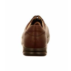Finn Comfort FinnWatford braun 6