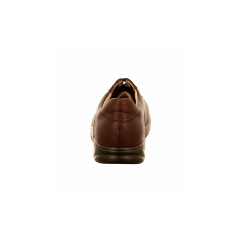 Finn Comfort FinnWatford braun 6