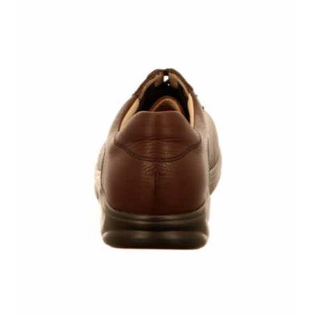 Finn Comfort FinnWatford braun 6