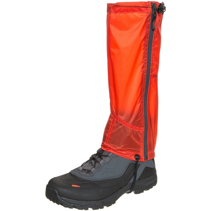Vaude Albona II Gamaschen