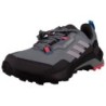 Adidas Weiblich grau 6,5