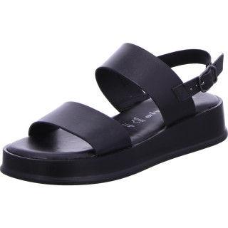 Tamaris  - 220-00-41-29 37