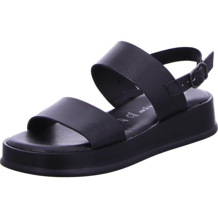 Tamaris  - 220-00-41-29 37