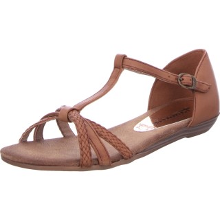 Tamaris  - 220-20-41-04 38