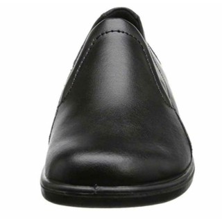 Westland PRAESIDENT 88 schwarz 40