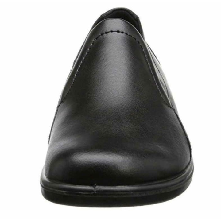 Westland PRAESIDENT 88 schwarz 40