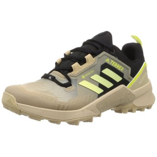 adidas Herren Terrex Swift R3 GTX Traillaufschuh 11,5