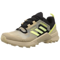 adidas Herren Terrex Swift R3 GTX Traillaufschuh 11,5