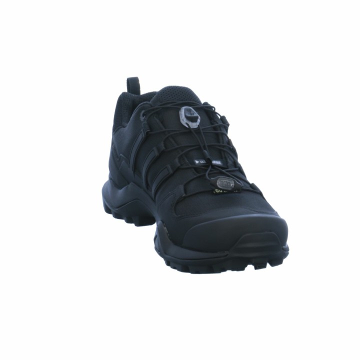 Adidas TERREX SWIFT R2 GTX schwarz 8,5