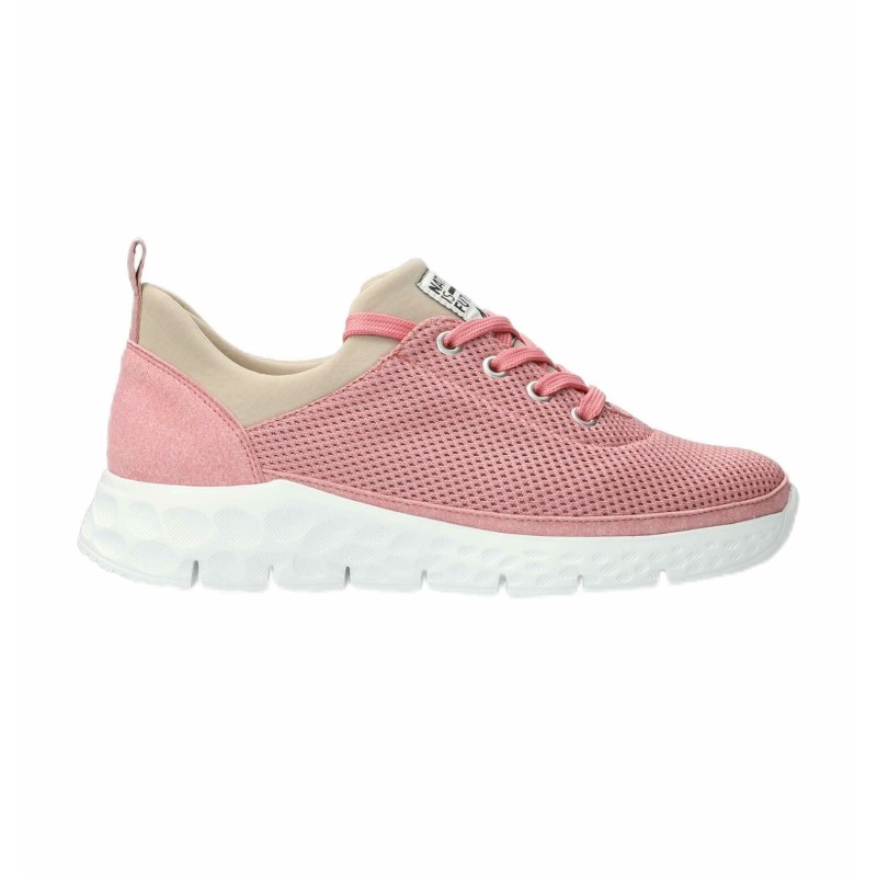 - Wing old Pink - 147-54-19-0001 8