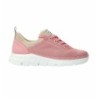 - Wing old Pink - 147-54-19-0001 8