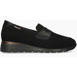 - Elyna black 6900 - 108-00-02-0010 5