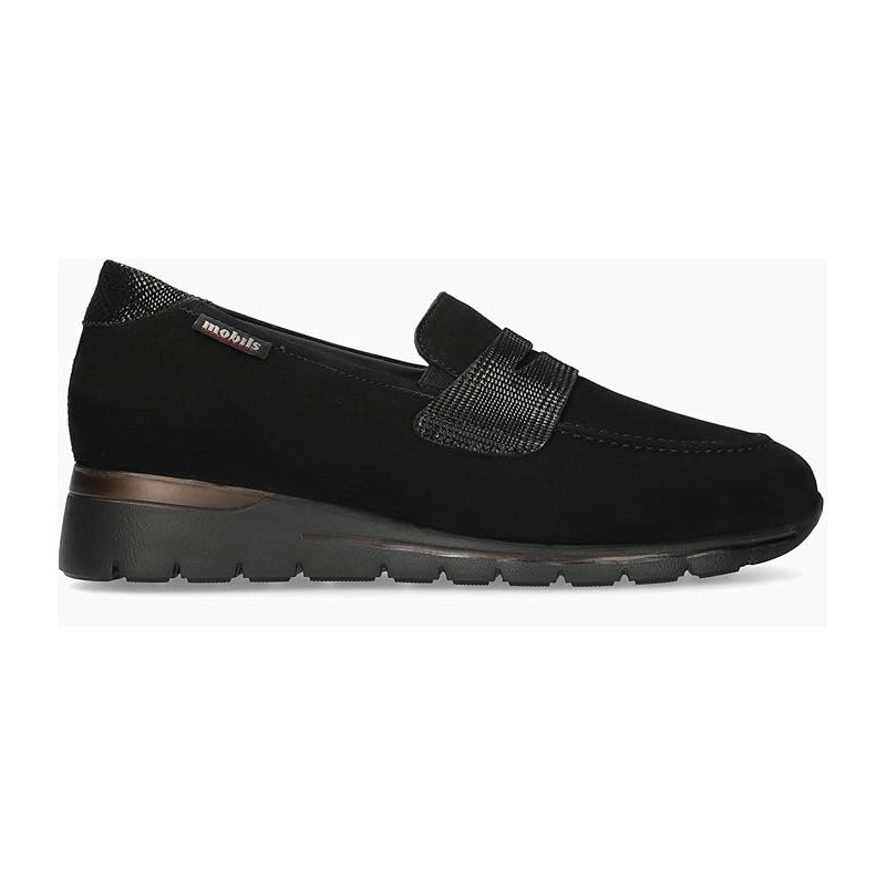 - Elyna black 6900 - 108-00-02-0010 5