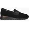 - Elyna black 6900 - 108-00-02-0010 5