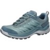 - Ferrox GTX LO WS - 146-60-19-0003 5