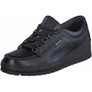 - Yael  12200 nub. - 147-00-02-0039 5,5