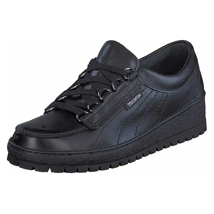 - Yael  12200 nub. - 147-00-02-0039 5,5