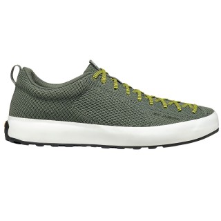 Scarpa Mojito Wrap Bio Schuhe