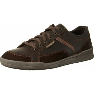 - Rodrigo 2446 - 329-15-02-0033 10,5