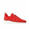 - Onyx scarlet - 329-50-19-0001 7,5
