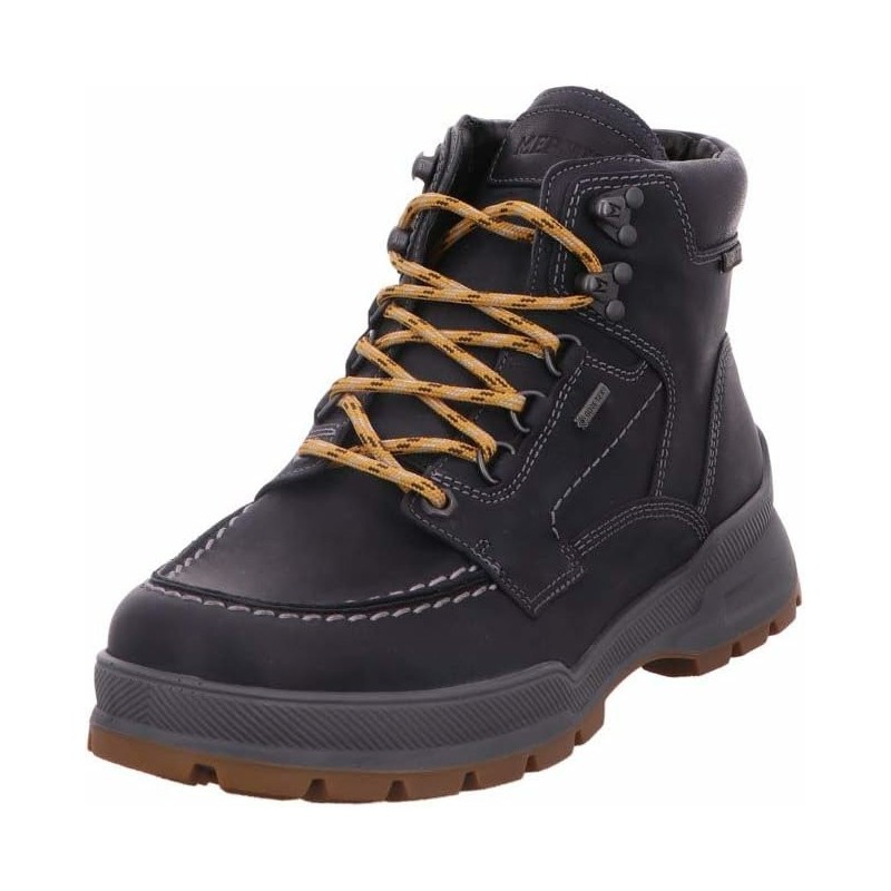 - Ivan GT  navy  GTX 2045 - 398-62-02-0001 10,5