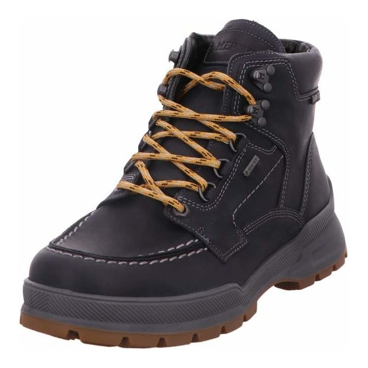 - Ivan GT  navy  GTX 2045 - 398-62-02-0001 10,5