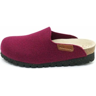 - Thea Plum swetty - 553-53-13-0001 37