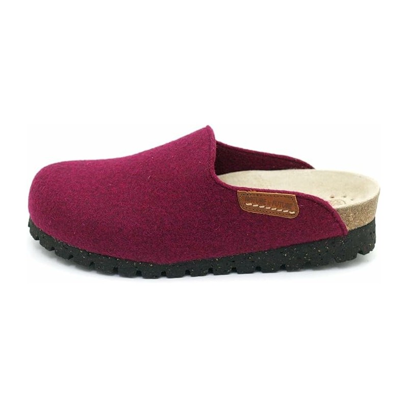 - Thea Plum swetty - 553-53-13-0001 37