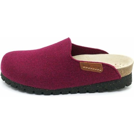 - Thea Plum swetty - 553-53-13-0001 37