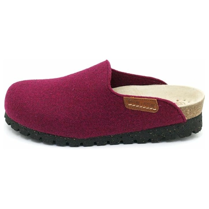 - Thea Plum swetty - 553-53-13-0001 37