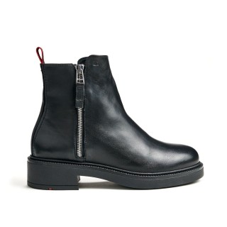 Lloyd | Stiefelette 6,5