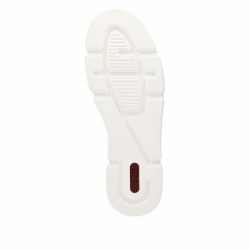 Rieker Sneaker 40