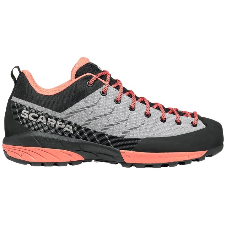 Scarpa Damen Mescalito Planet Schuhe