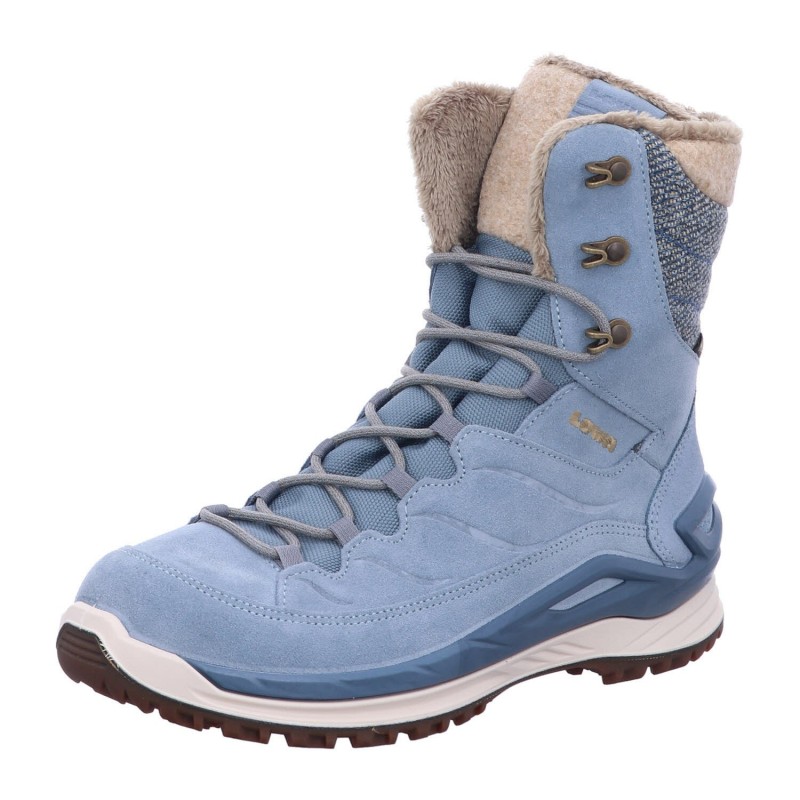 - CALCETA EVO GTX Ws - 316-86-00001 5