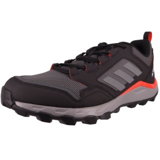Herren Laufschuhe Halbschuhe Terrex Tracerocker 2 Trailrunni... 1,5