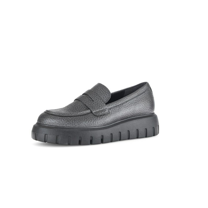 Gabor 55.300 69 - 247000115 5