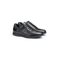 Lloyd Sneaker low 11