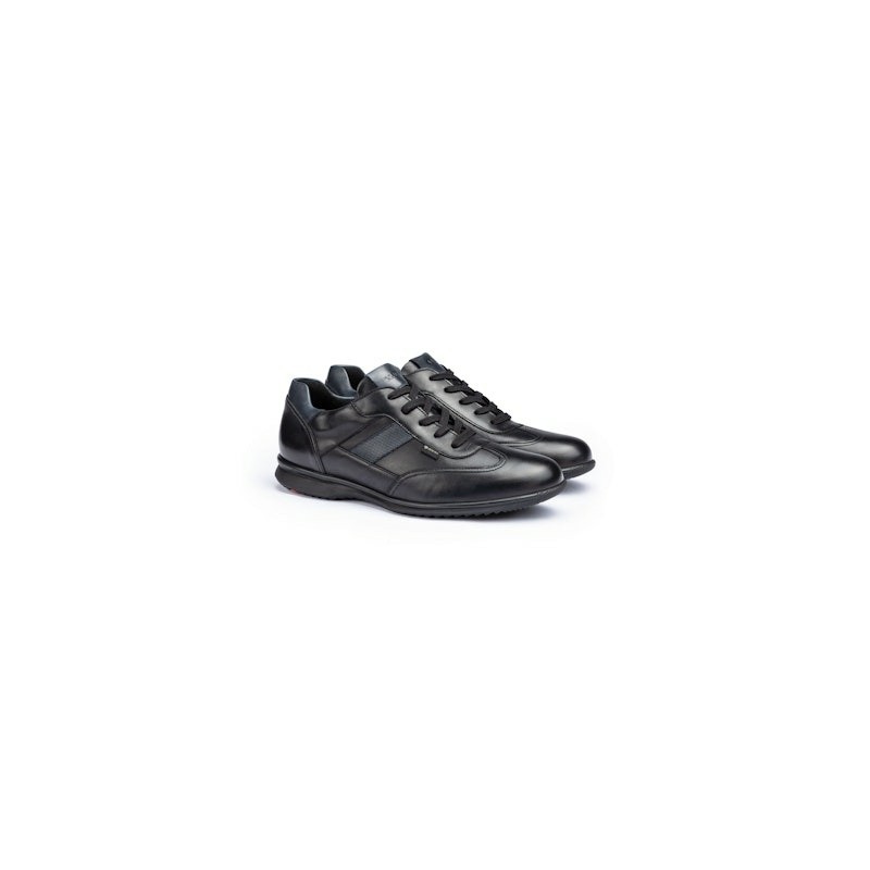Lloyd Sneaker low 11